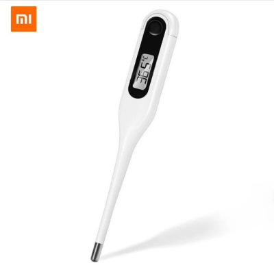 Електронний термометр Xiaomi Miaomiao Measuring Medical Electric Thermometre Білий (MMC-W201)