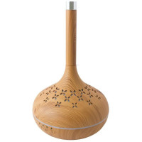 Увлажнитель воздуха Аромадифузор Elite — Aroma Diffuser (EL-038)