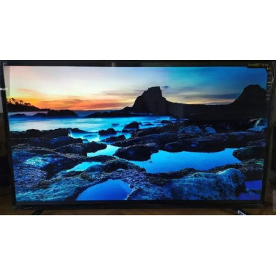 Телевізор LED телевізор L46 Smart TV Android 9.0 + Т2 + HDMI + USB