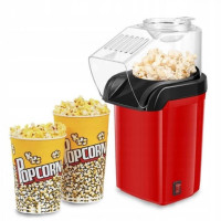 Домашня Попкорниця MINIJOY Snack Maker ST451