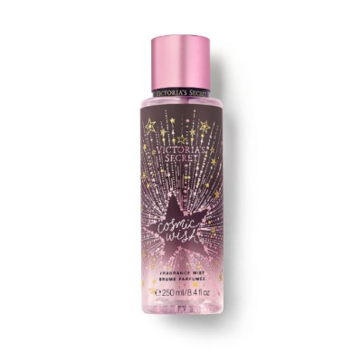 СПРЕЙ ДЛЯ ТЕЛА COSMIC WISH от Victoria's Secret