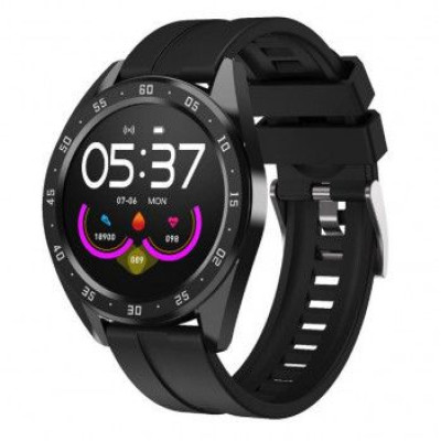 Смартчасы Smart Watch X10 l Умные фитнес-часы (Smart Watch)