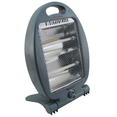 Инфракрасный нагреватель Domotec Heater MS 5952 800 Вт