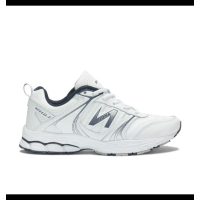 Мужские кроссовки 675AB BONA с ортопедической стелькой Мужские кроссовки 675AB BONA с ортопедической стелькой