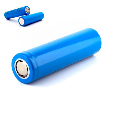 Акумулятор високотоковий Super Power Li-Ion 18650 4000mAh