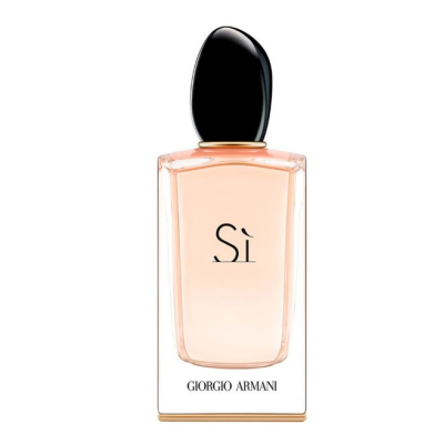 Духи Giorgio Armani Si Духи 100 ml