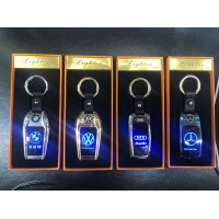 Зажигание электрической micro USB нить на Al-15637 Зажигание электрической micro USB нить на Al-15637