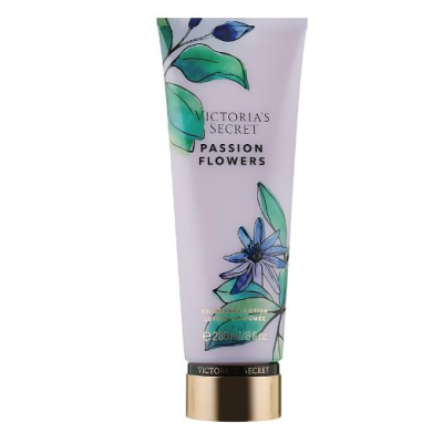 Лосьон парфюмированный Victoria's Secret Passion Flowers Peony Breeze